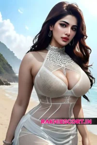 Escort-Services-Mumbai